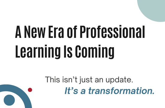 New Era